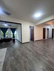 Blk 129C Eastcrown @ Canberra (Sembawang), HDB 5 Rooms #526792291